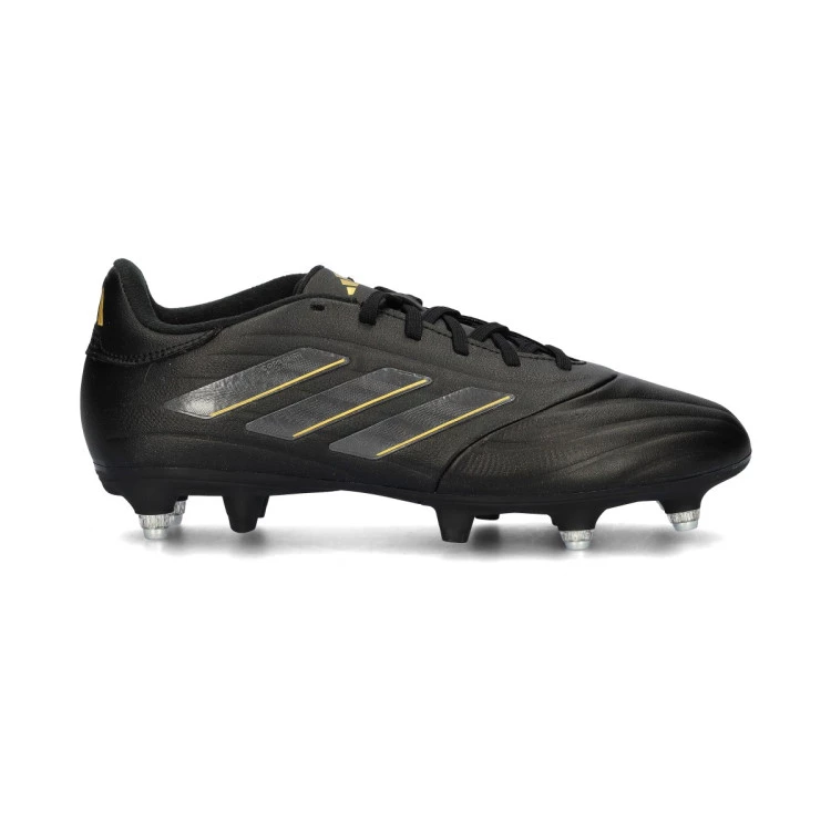 bota-adidas-copa-pure-2-league-sg-negro-1