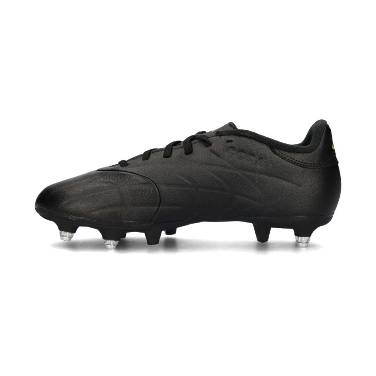 bota-adidas-copa-pure-2-league-sg-negro-2