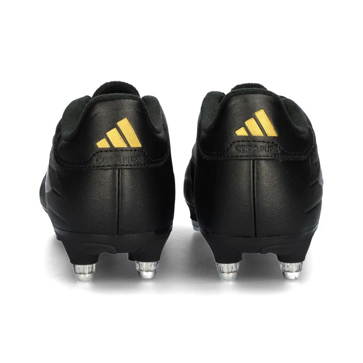 bota-adidas-copa-pure-2-league-sg-negro-4