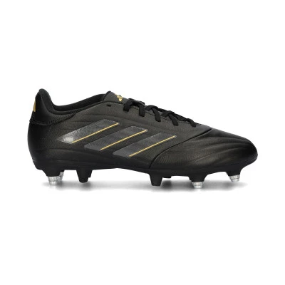 Copa Pure 2 League SG Football Boots