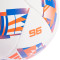 Lopta adidas Major Soccer League 2024-205 Club