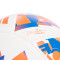 Pallone adidas Major Soccer League 2024-205 Club
