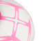 Ballon adidas Starlancer Club