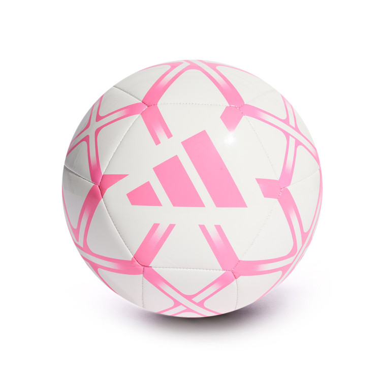 balon-adidas-starlancer-club-white-solar-pink-0