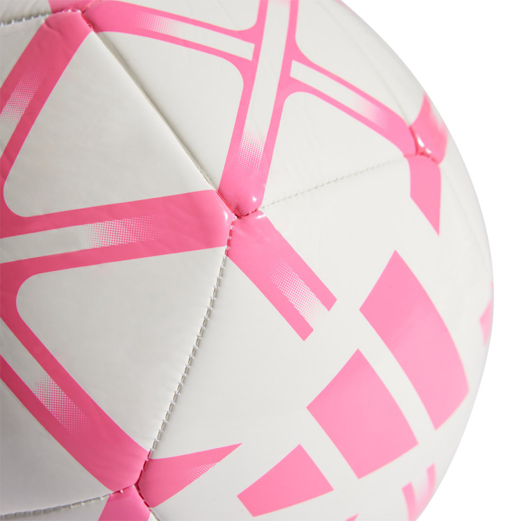 balon-adidas-starlancer-club-white-solar-pink-1