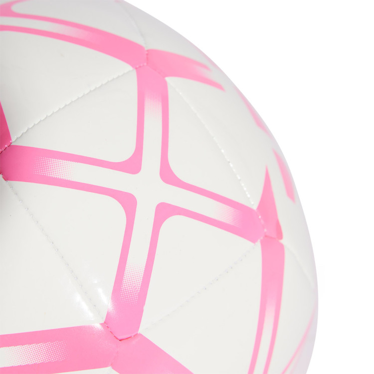 balon-adidas-starlancer-club-white-solar-pink-2
