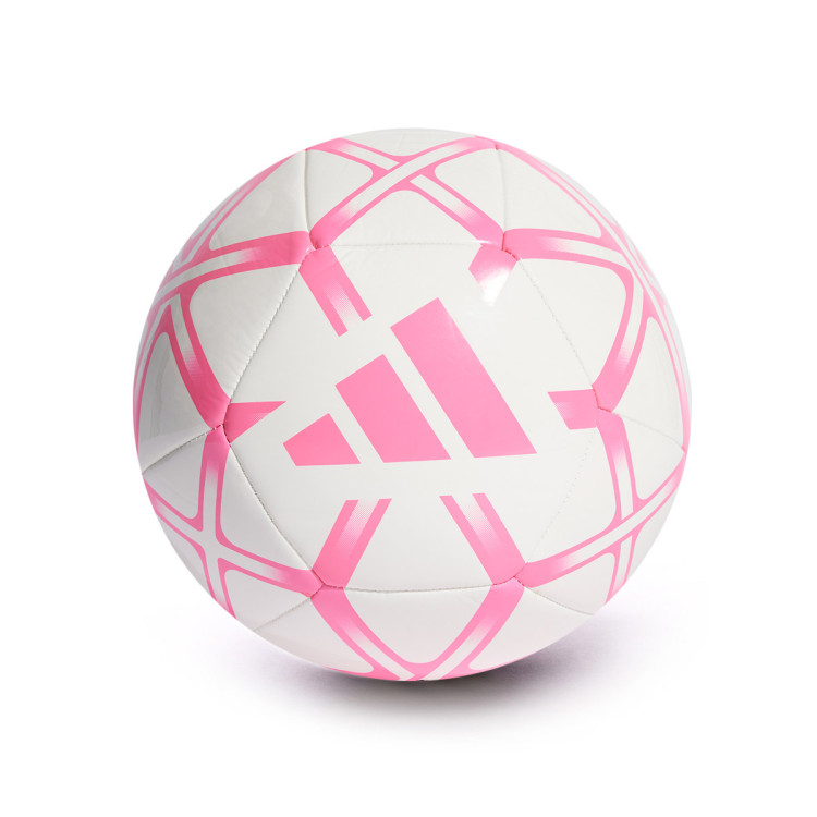 balon-adidas-starlancer-club-white-solar-pink-3
