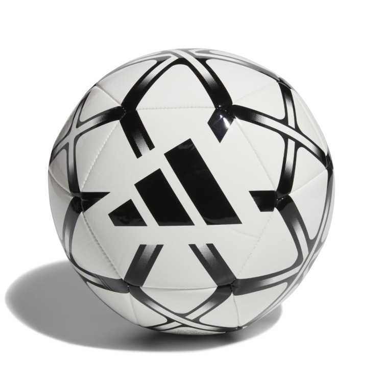 balon-adidas-starlancer-club-whiteblack-0