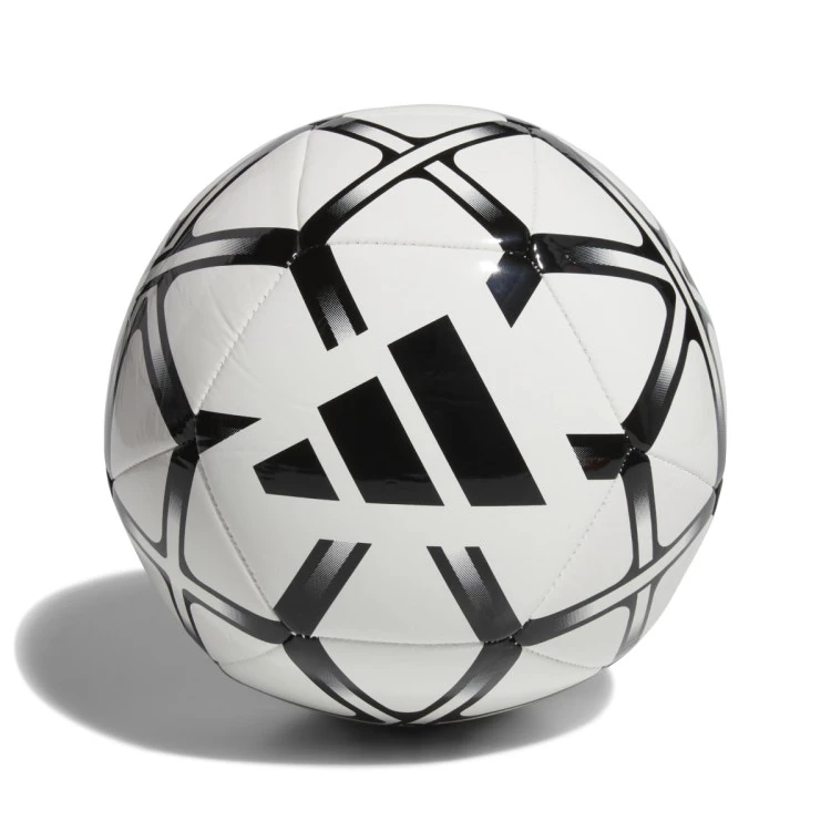 balon-adidas-starlancer-club-whiteblack-1