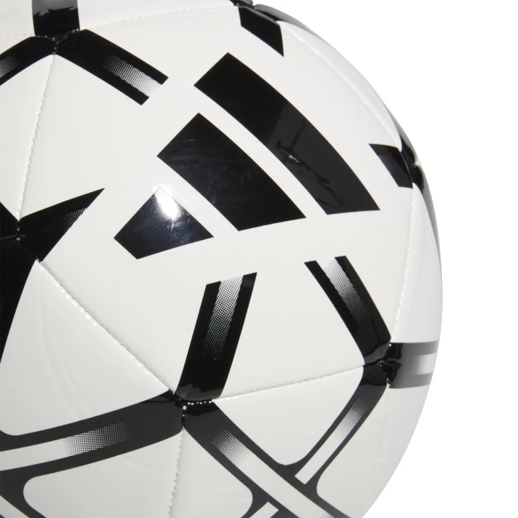 balon-adidas-starlancer-club-whiteblack-3