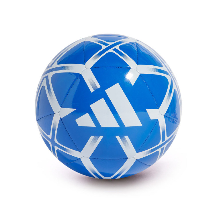 balon-adidas-starlancer-club-blue-white-0