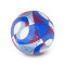 Ballon adidas Île-De-Foot 2024 Pro