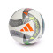 adidas Official UEFA Nations League 2024-2025 Pro Ball