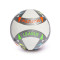 adidas Official UEFA Nations League 2024-2025 Pro Ball