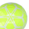 Ballon adidas Starlancer Club