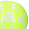 Pallone adidas Starlancer Club