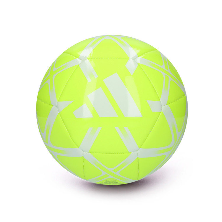 balon-adidas-starlancer-club-amarillo-0