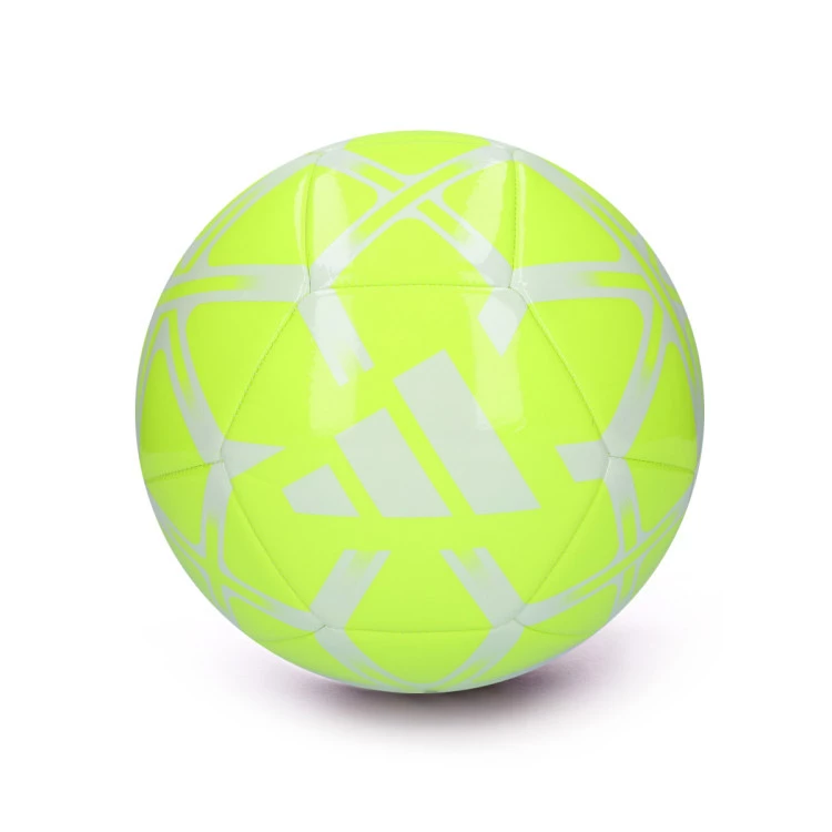 balon-adidas-starlancer-club-amarillo-1