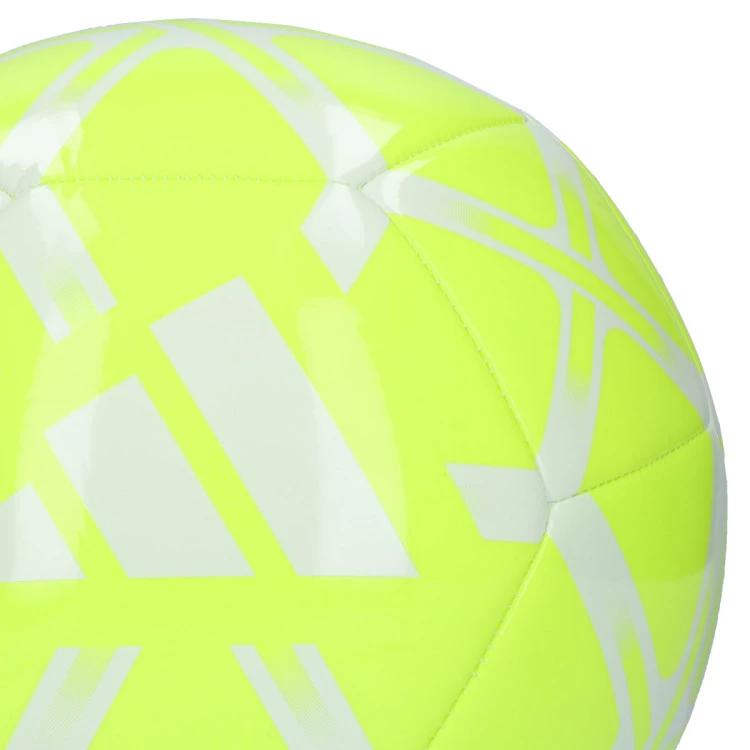 balon-adidas-starlancer-club-amarillo-4