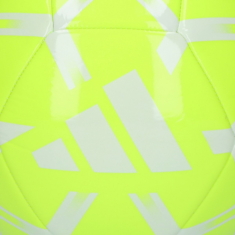 balon-adidas-starlancer-club-amarillo-5