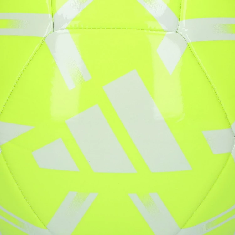 balon-adidas-starlancer-club-amarillo-5