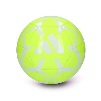 Balón Starlancer Club