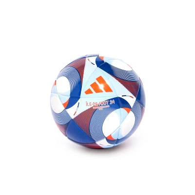 Pallone Mini Île-De-Foot 2024