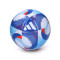Pallone adidas Île-De-Foot 2024 League