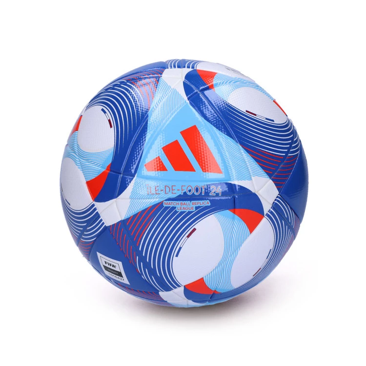 balon-adidas-replica-juegos-olimpicos-paris-2024-white-solar-red-clear-sky-team-royal-blue-0