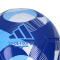 adidas Île-De-Foot 2024 Club Ball