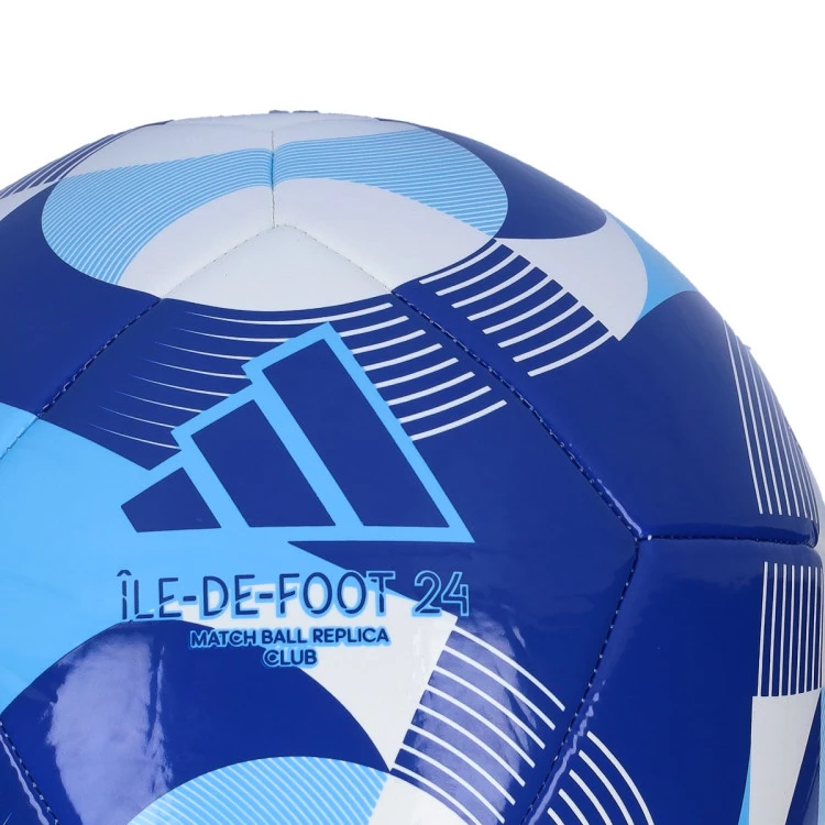 balon-adidas-juegos-olimpicos-paris-2024-club-white-clear-sky-team-royal-blue-4