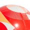 Ballon adidas Île-De-Foot 2024 Club