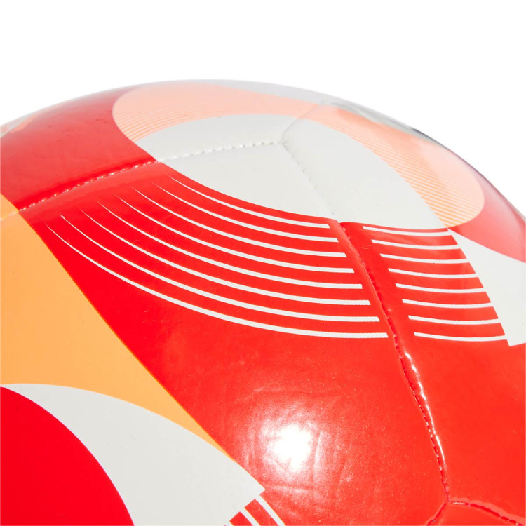 balon-adidas-ile-de-foot-2024-club-white-glow-orange-solar-red-1