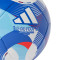 Balón adidas Île-De-Foot 2024 Training