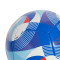 Balón adidas Île-De-Foot 2024 Training