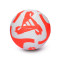 Pallone adidas Futsal Tiro Club