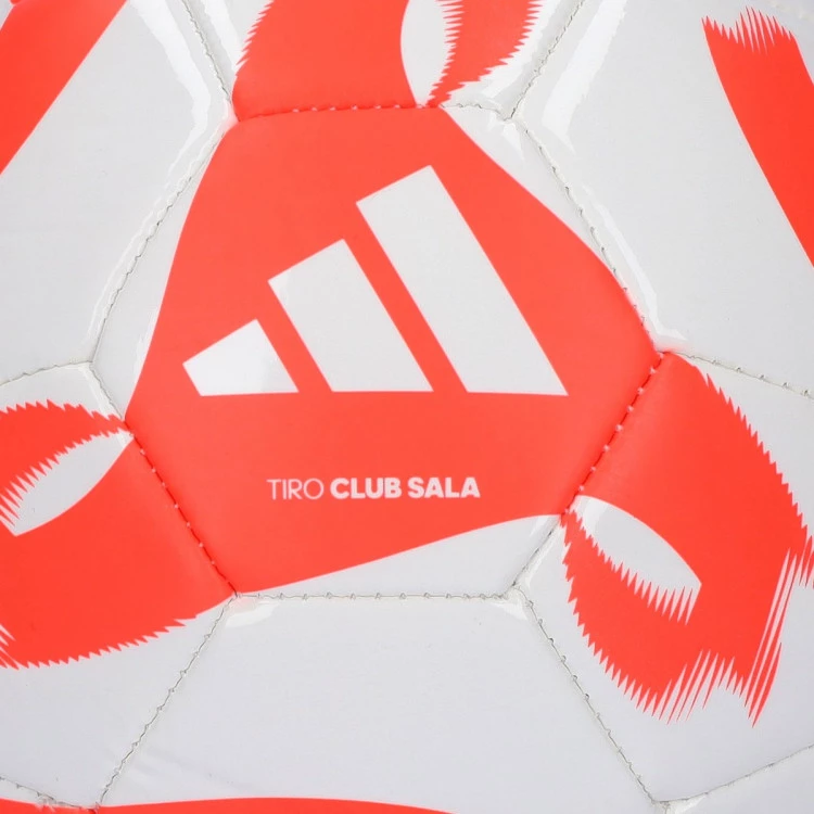 balon-adidas-futbol-sala-tiro-club-blanco-3