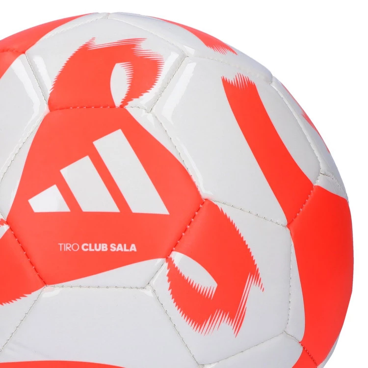 balon-adidas-futbol-sala-tiro-club-blanco-5