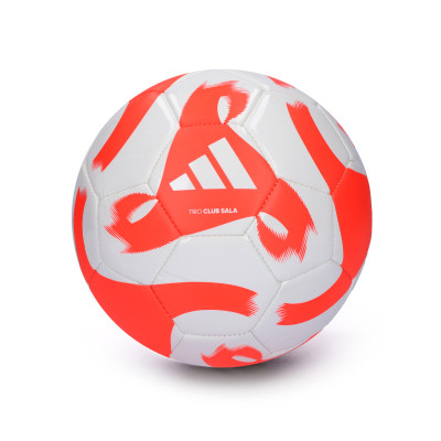 Pallone Futsal Tiro Club