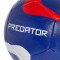 Ballon adidas Predator Training