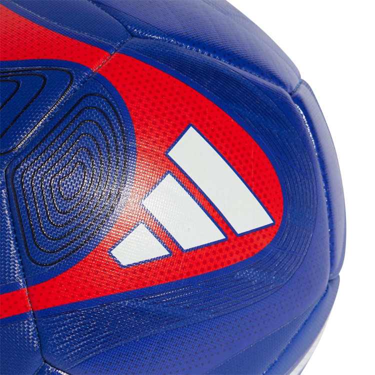 balon-adidas-predator-training-lucid-bluewhitesolar-red-1