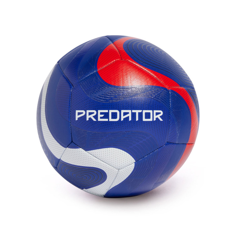 balon-adidas-predator-training-lucid-bluewhitesolar-red-3