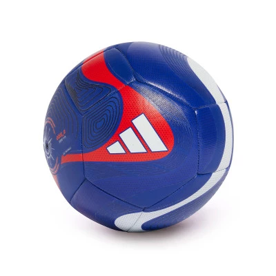 Predator Training Bal