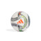 adidas Mini UEFA Nations League 2024-2025 Ball