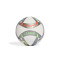 adidas Mini UEFA Nations League 2024-2025 Ball