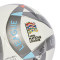 Pallone adidas Mini UEFA Nations League 2024-2025