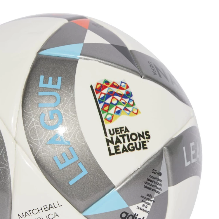 balon-adidas-mini-uefa-nations-league-2024-2025-white-iron-met-silver-met-2