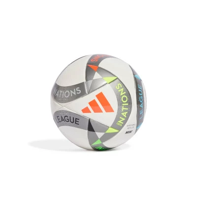 Mini-UEFA-Nations League 2024-2025 Ball