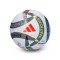 adidas UEFA Nations League 2024-2025 Training Ball