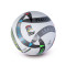 Balón adidas UEFA Nations League 2024-2025 Training